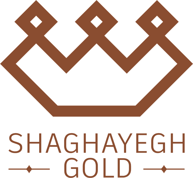 طلای شقایق
